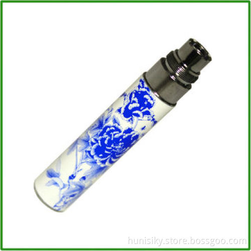 2014 hot selling electronic cigarette ego k battery